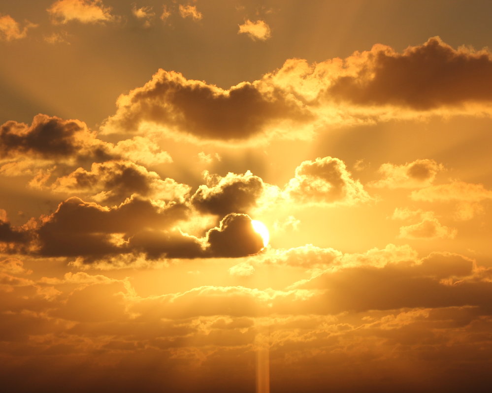 Illumination and Inspiration: Open to Your Divine LightPower | Awakening