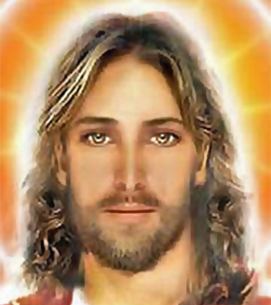 sananda