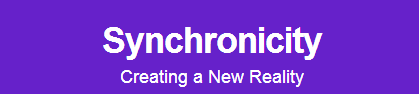 Synchronicity synchronicity