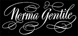 norma_gentile_logo