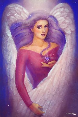 amethyst1