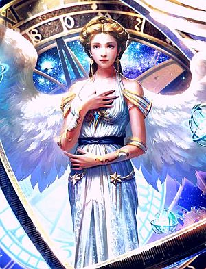 faith1