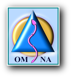 om_na