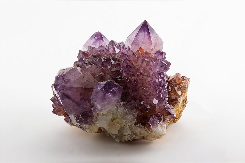 amethyst._magaliesburg,_south_africa