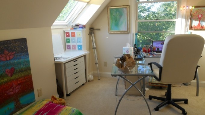 New Office Space Chakras elizabeths_new_office_space_chakras