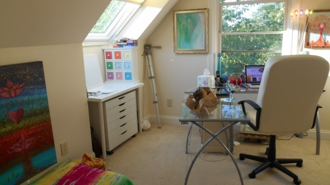 elizabeths_new_office_space_chakras