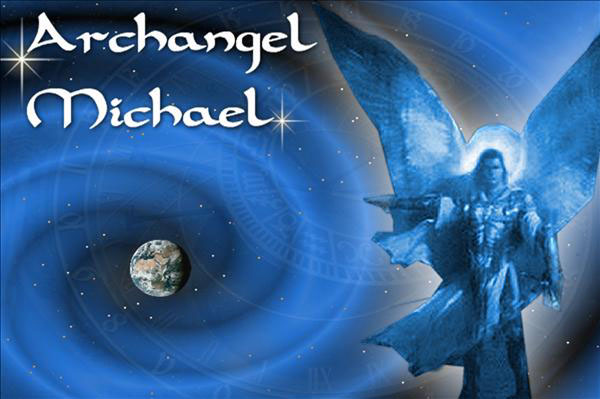 archangel_michael