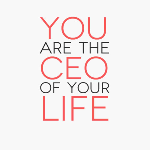 ceo-of-you