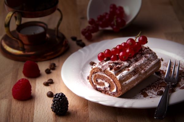 Channeled Message ~ Cravings You Can’t Ignore Channeled Message ~ Cravings You Can’t Ignore