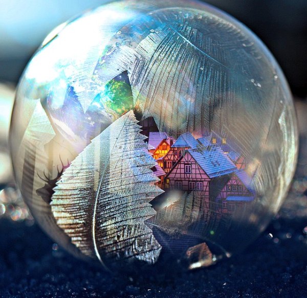 Channeled Message: That Part of Your Earth Life is Over Channeled Message: That Part of Your Earth Life is Over