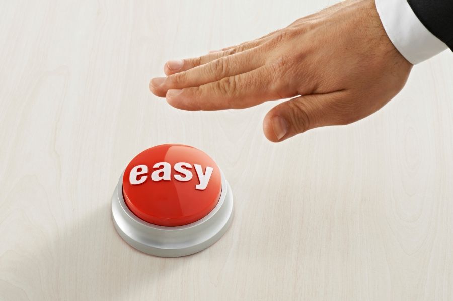 easybutton