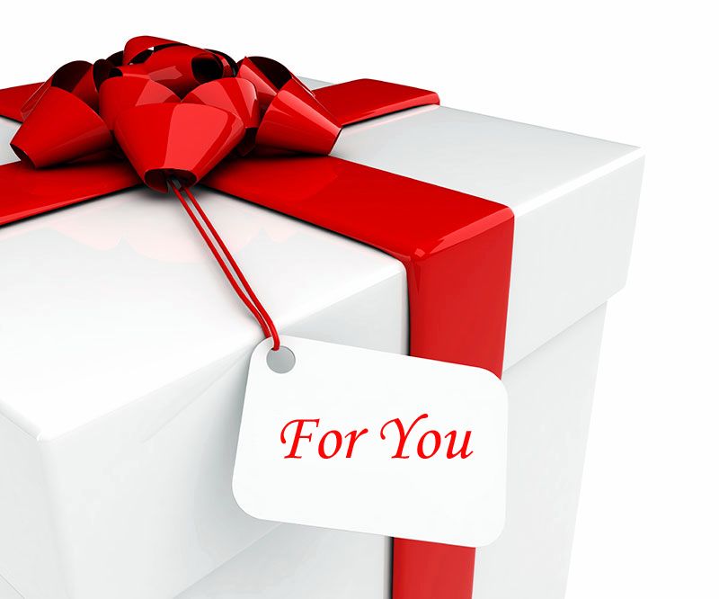 gift-for-you