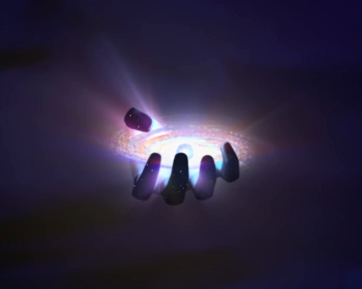 Channeled Message: You’re the First of the First Channeled Message: You’re the First of the First