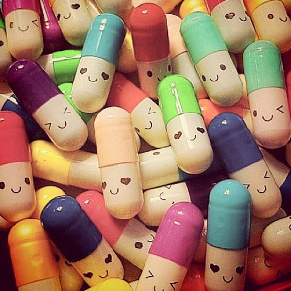 happy_pill