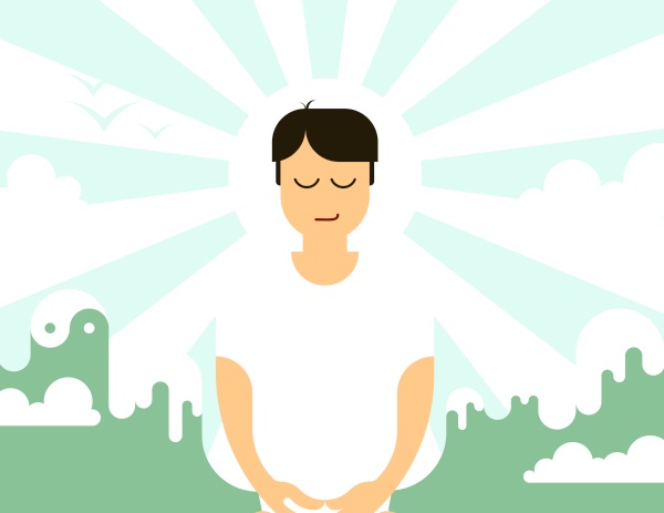 Channeled Message: Rapidly Changing Your Life During Dream/Meditative Time Channeled Message: Rapidly Changing Your Life During Dream/Meditative Time