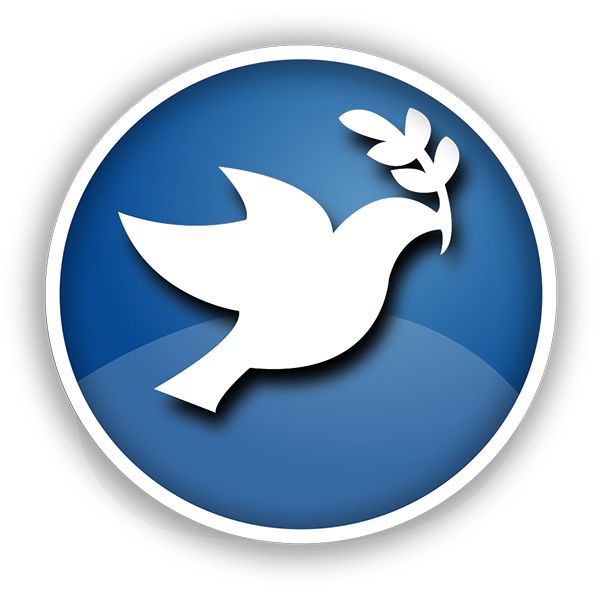 What Does Peace Mean to You? What Does Peace Mean to You?