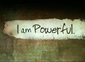 i_am_powerful