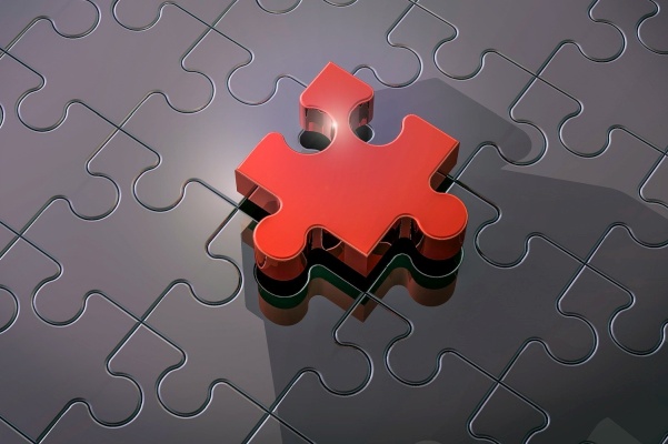 Adding Your Puzzle Pieces - Channeled Message Adding Your Puzzle Pieces - Channeled Message