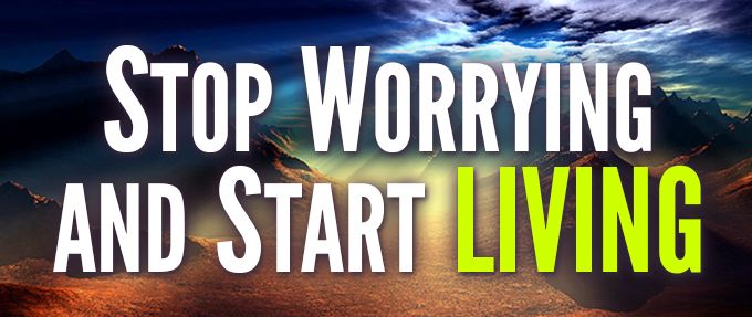stop-worrying