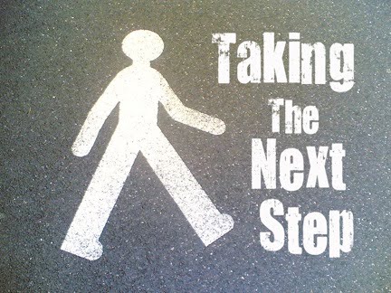 taking-the-next-step