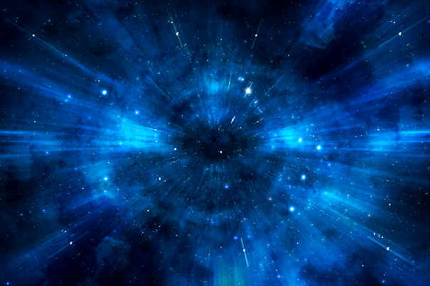 Are You Feeling the Void? the-void.jpg
