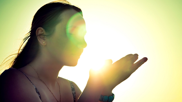 Empath empath