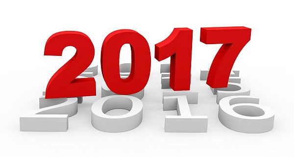 Cosmic Weather – 2016 year end wrap up & look ahead new-2017