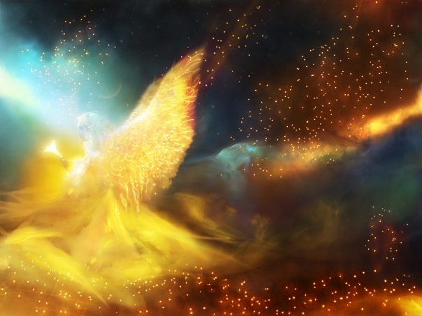 divine_nature