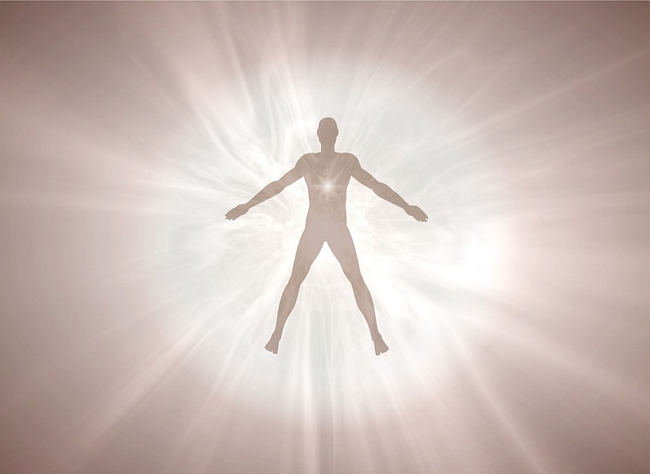illumination