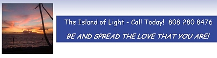 Island of Light island_of_light