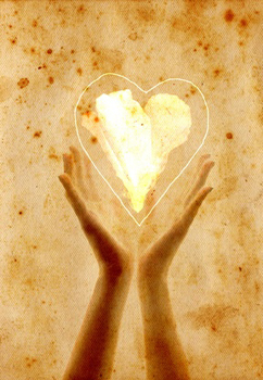 compassion