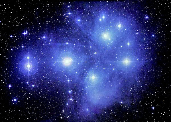 Pleiades