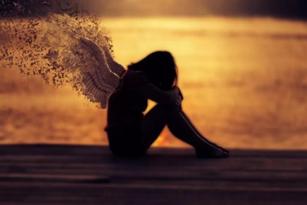 The Invisible Obstacle on the Path of Embodiment