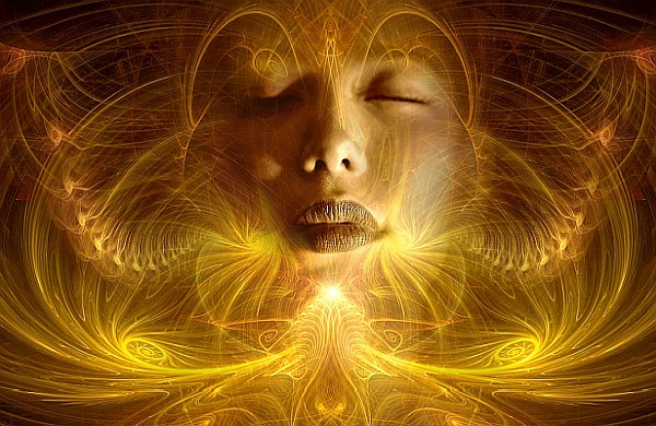 Unwinding, Belief Systems and Wormholes Unwinding, Belief Systems and Wormholes