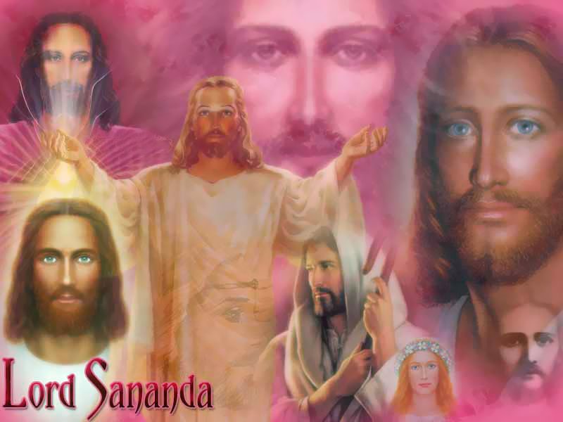 lord_sananda