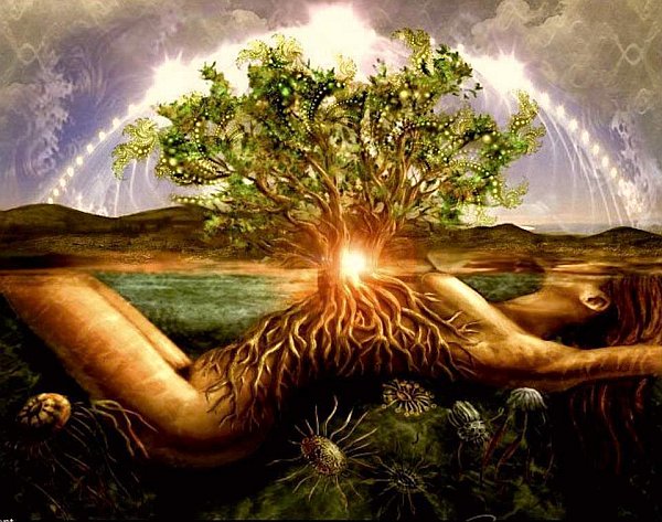 Update on the New Earth & Incoming Energies mother-earth-tree.jpg