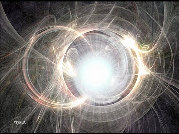 Energy Update ~ Huge Upgrades pnwx