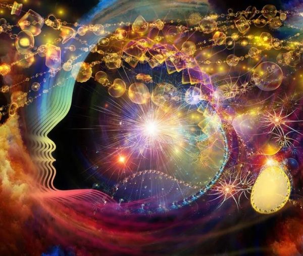 Working through the Incoming Energies Working through the Incoming Energies