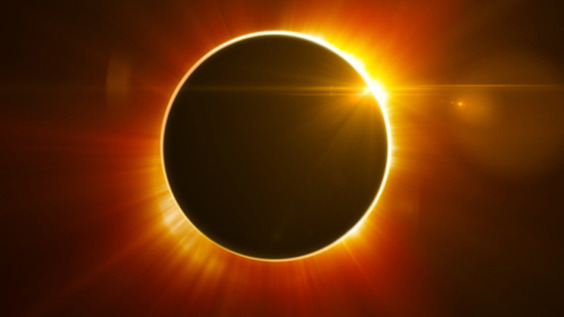 solar-eclipse