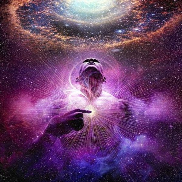 Moving into Zero Point - Council of Elders Moving into Zero Point - Council of Elders