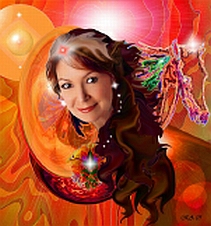 jennifer_hoffman