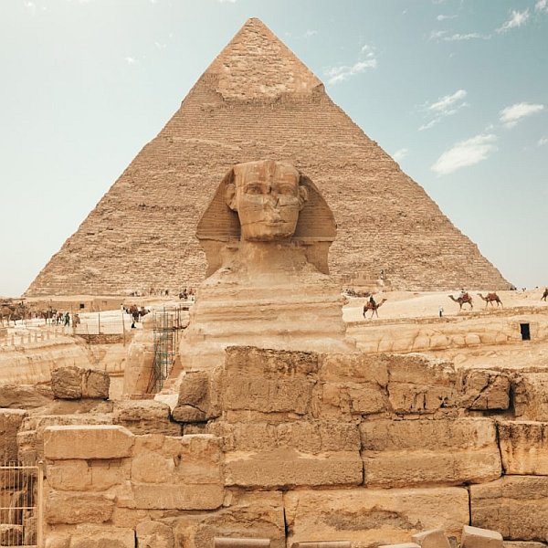 The Eye of Horus - The Disintegration - Archangel Uriel The Eye of Horus - The Disintegration - Archangel Uriel