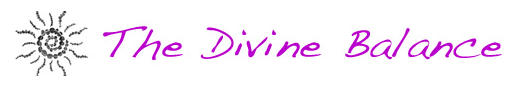 The Divine Balance the_divine_balance