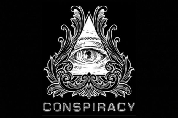 What Are Conspiracy Theories All About?