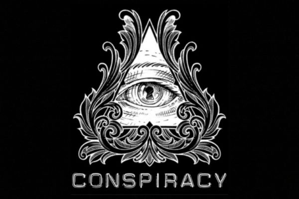 What Are Conspiracy Theories All About? What Are Conspiracy Theories All About?