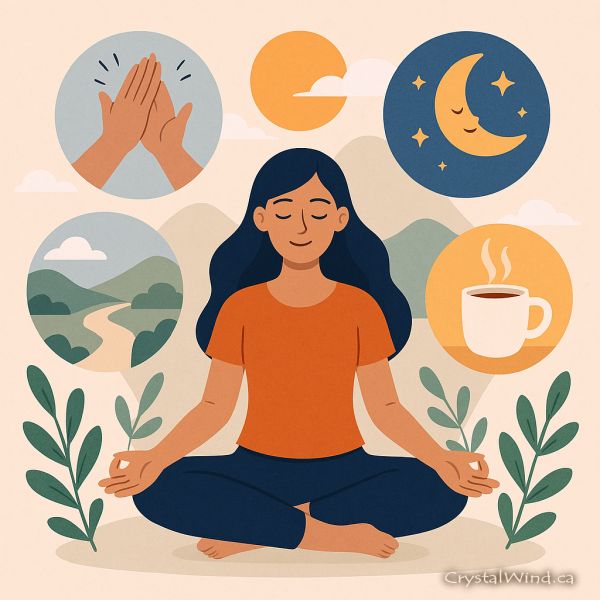 Why Feeling Every Experience Changes Everything
