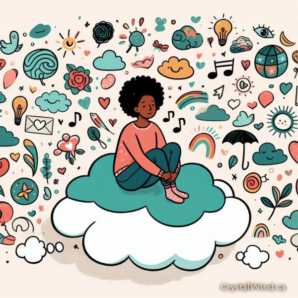 Why Feeling Every Experience Changes Everything Why Feeling Every Experience Changes Everything