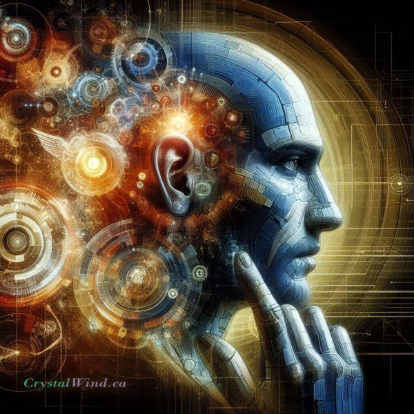 The History and Impact of Human Control The History and Impact of Human Control