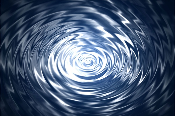 Resonance: Aligning To A New Vibrational Field resonance1
