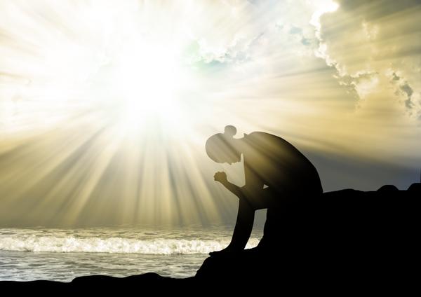 Spiritual Practice spiritual_practice